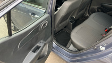 Hyundai i10 1.0 [63] Advance 5dr Auto [Nav] Petrol Hatchback